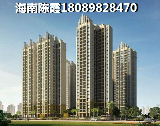 琼中楼盘买了会生纸吗