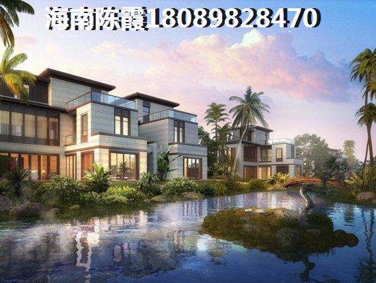 阳光紫荆花园纸得买吗