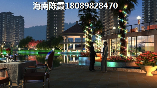 金手指·白鹭湖怎么样