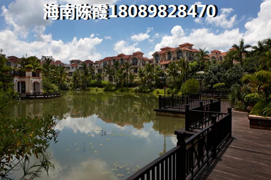 金手指·白鹭湖房价