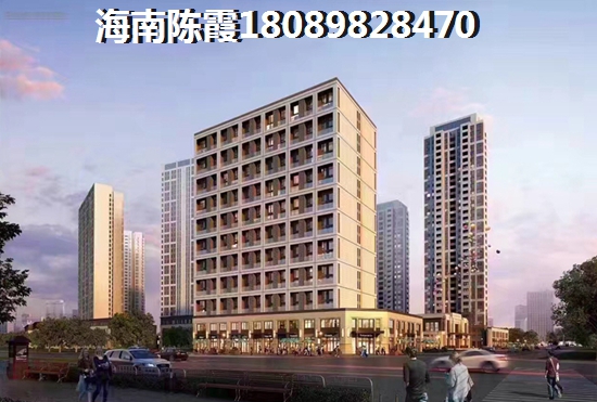 金手指·白鹭湖购房