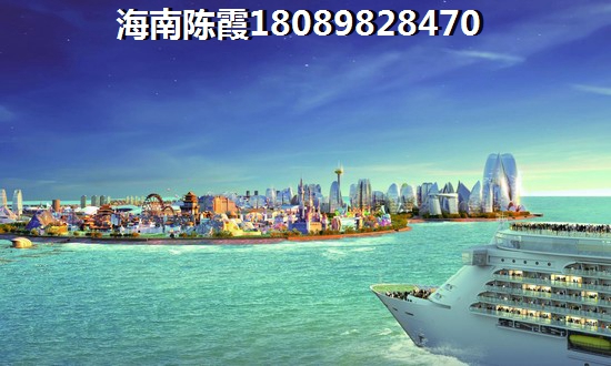 金手指·白鹭湖