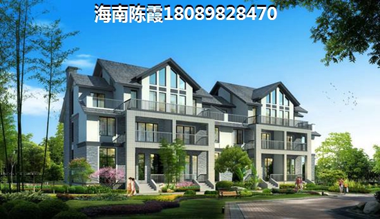 金手指·白鹭湖房价