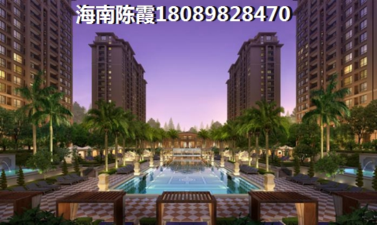 金手指·白鹭湖