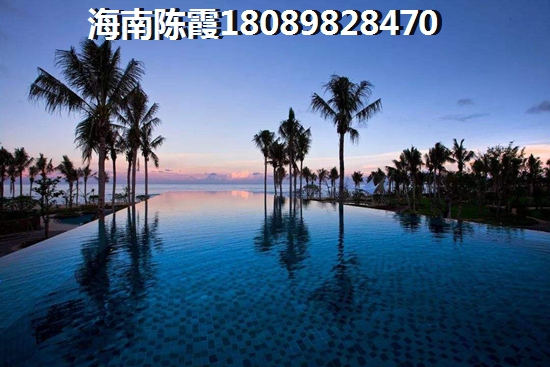 金手指·白鹭湖楼盘点评