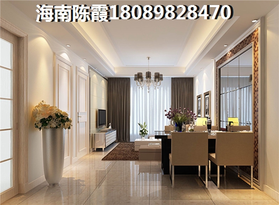 金手指·白鹭湖楼盘概述
