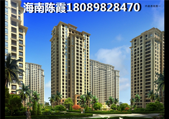 金手指·白鹭湖真的可以touzi吗