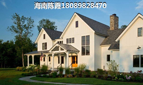 金手指·白鹭湖楼盘配套