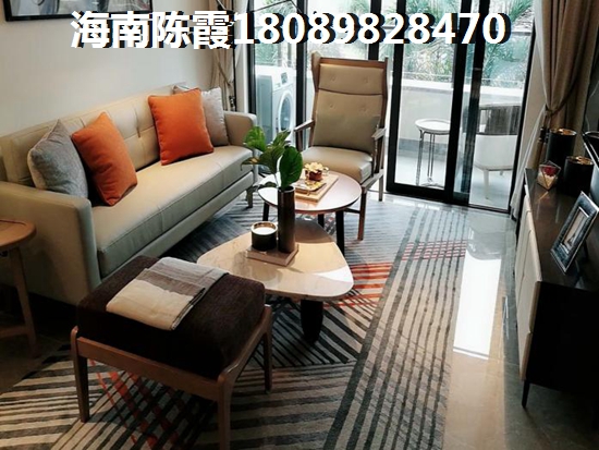琼中房价