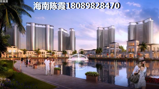 金手指·白鹭湖房子