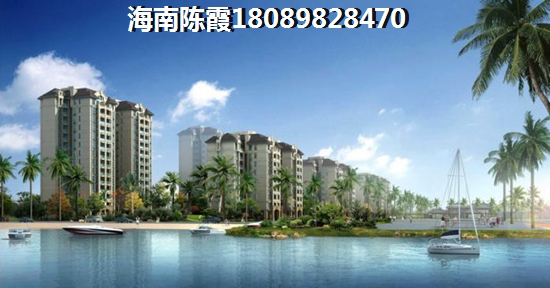 金手指·白鹭湖房子