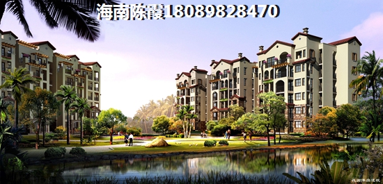 琼中金手指·白鹭湖