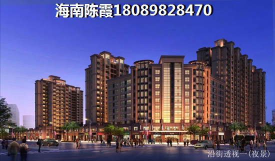 金手指·白鹭湖楼盘