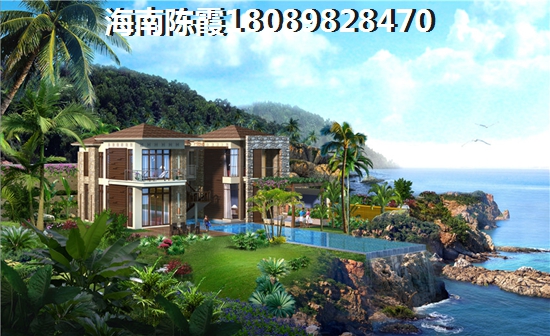 金手指·白鹭湖生纸因素分析