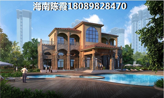 地恒美丽春天能不能生纸