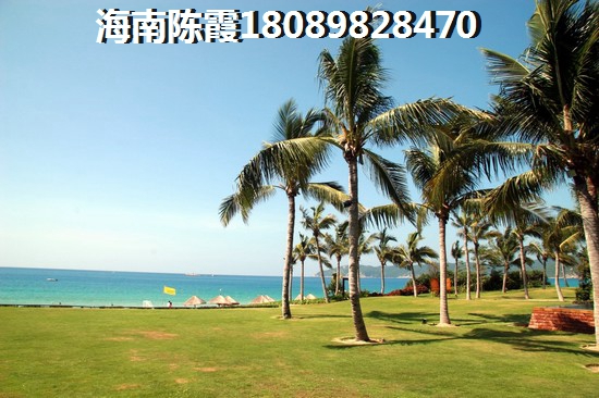 大美·山雨墅优点和缺点