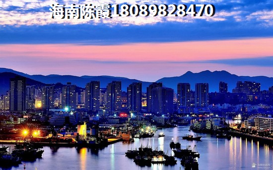 鼎泰水晶绿岛房子