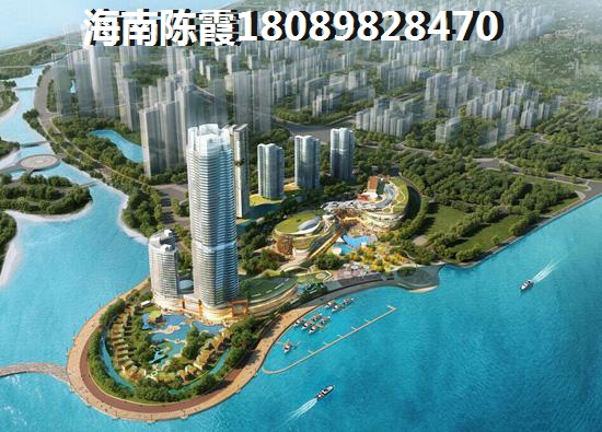 金木棉山庄楼盘详情