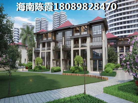为什么金木棉山庄的“候鸟”那么多？