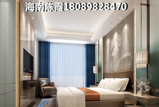 琼中房价