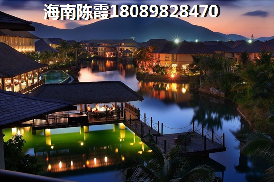 现在富氧山庄买房还是不买房？