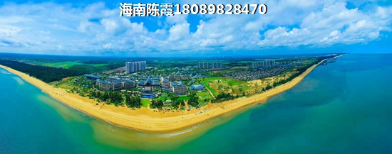 富氧山庄