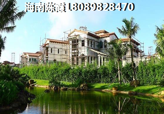 金手指·白鹭湖