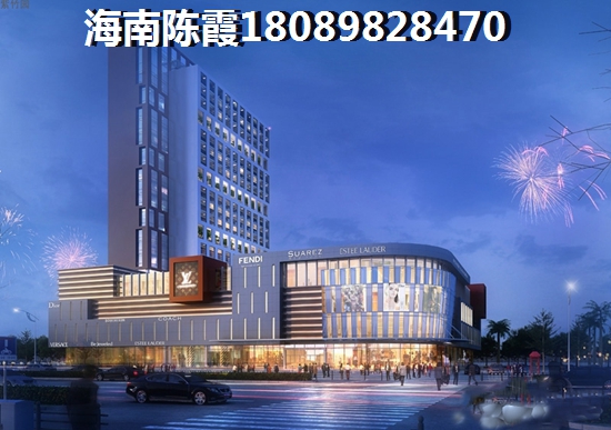 金手指·白鹭湖如何