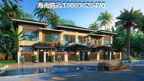 金手指·白鹭湖有多大？
