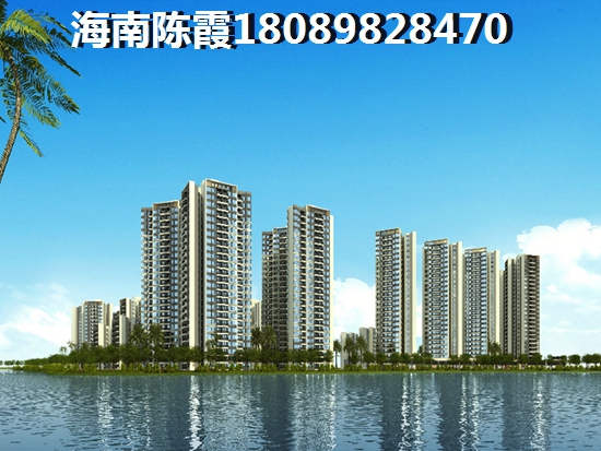 金手指·白鹭湖房价