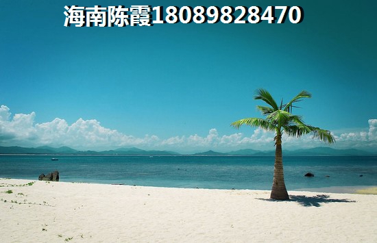 金手指·白鹭湖买房首付