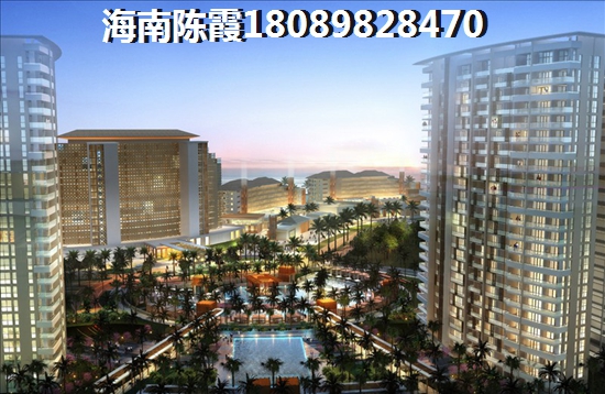 >2020金手指·白鹭湖买房指南