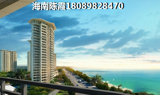 海南琼中的房产醉终需求是养老，老人住上几个月躲避雾霾，调养身体海南的慢节奏很适合养生，喝喝老爸茶逛逛海边。自己的家自己做做饭，床被什么的卫生安心，租房根本无可比性。年轻人度假需求的还是别买，漂亮的东南亚岛多呢根本没必要来海南，况且年轻人也没时间闲置房产会觉得浪费。