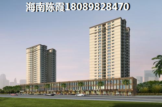 金手指·白鹭湖好不好