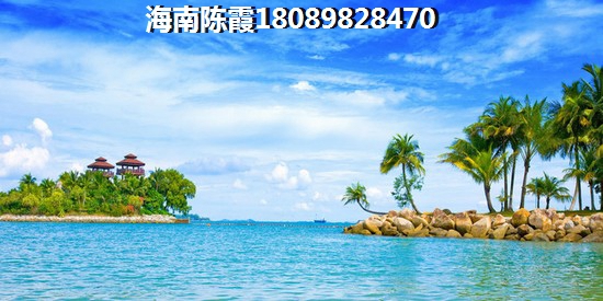 金手指·白鹭湖养老怎样？