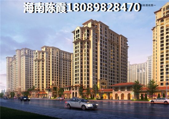 海南琼中是不是很潮湿