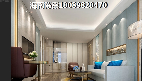 金手指·白鹭湖是什么在阻止你来金手指·白鹭湖买房？