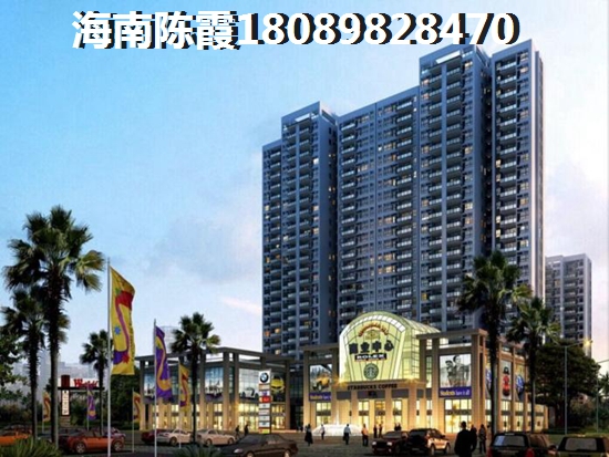 大美·山雨墅楼盘为啥这么畅销？