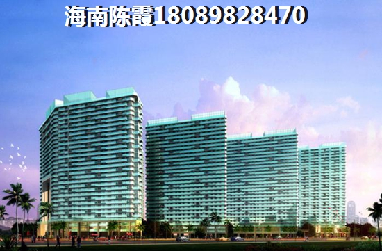 鼎泰水晶绿岛户型图