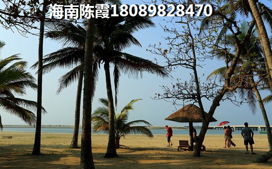 鼎泰水晶绿岛真的适合养老吗？