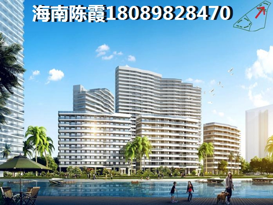 琼中金木棉山庄