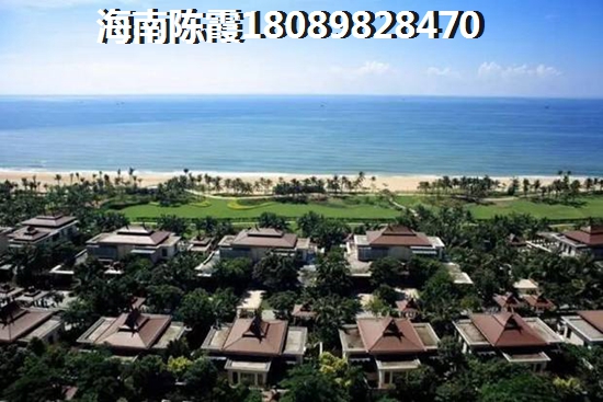 海南琼中琼中有温暖纯净的空气：在北方冬天开始变得寒冷的时候，我们普通人没有什么问题，但是老人呼吸系统适应能力下降，很多老人不断患上外感，有的人甚至因为外感引起更加严重的反应，比如心肺功能出现问题。所以，到了琼中，温暖的空气，让老人减少了这种压力。