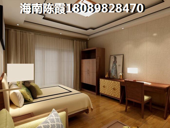 金木棉山庄房价