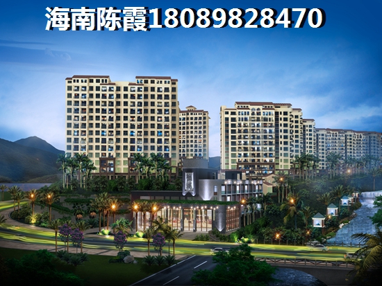 阳江雅苑养生城还纸得买吗？