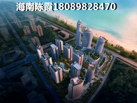 富氧山庄