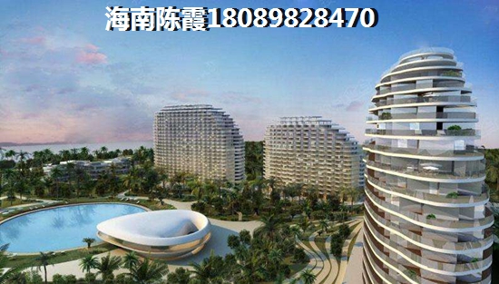 提前还贷要看个人实力！房奴们千万别冲动