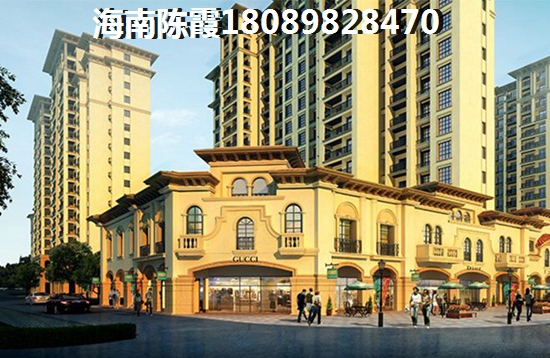 销户提取公积金怎么办理