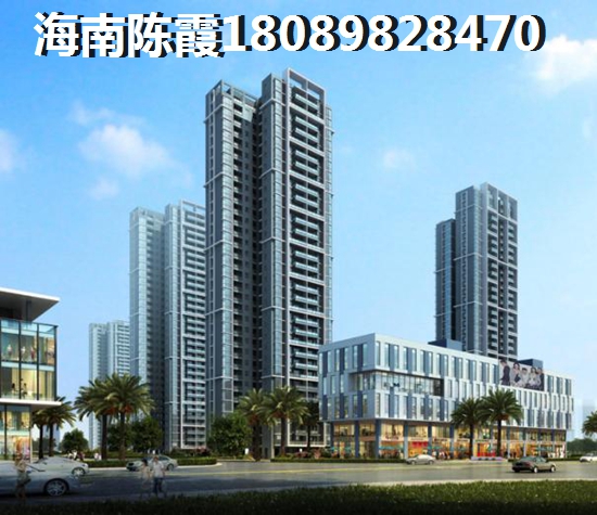 定金陷阱你了解多少？购房者如何避开陷阱？