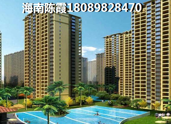 金手指·白鹭湖生纸潜力剖析