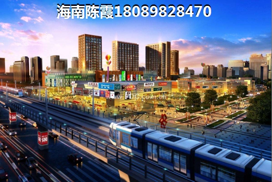 房屋交易税如何算，房地产买卖交易税费有哪些
